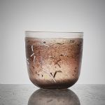 1756&nbsp;9418&nbsp;Skål